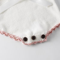 uploads/erp/collection/images/Baby Clothing/Engepapa/XU0398149/img_b/img_b_XU0398149_5_ocXP28OQBca6qu0seVCQ8ZaWkNCBnax9